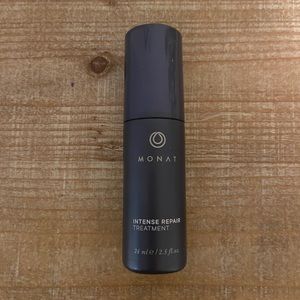 Monat Intense Repair Treatment